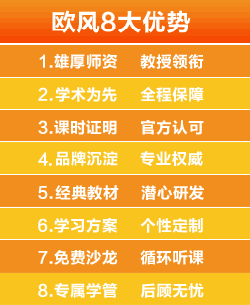 С�Z�N��Ӗ(x��n)