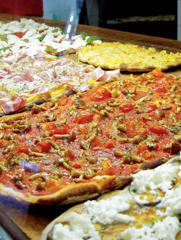 �Ϻ��W������Z�����