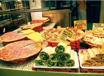 ������Z��Ӗ��