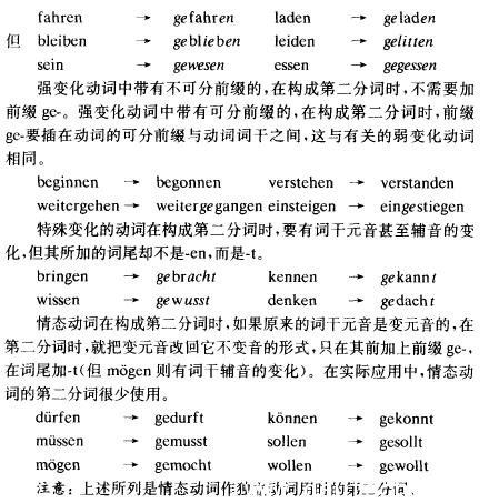 ���Z�Z��