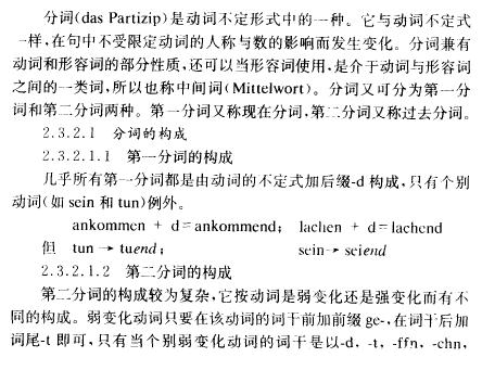 ���Z�Z��