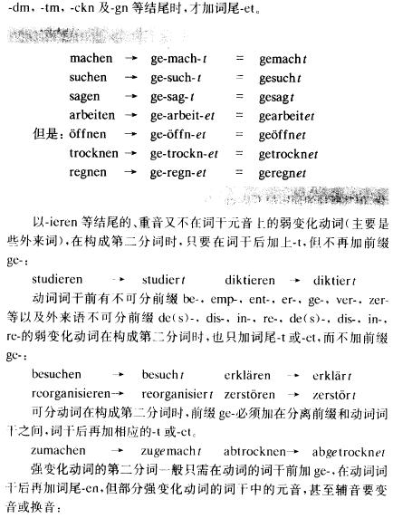 ���Z�Z��