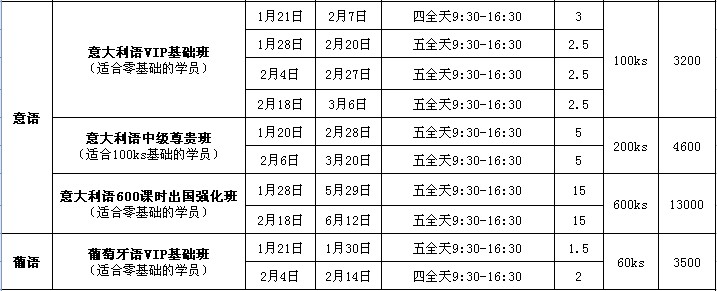 ���Z�����Z��Ӗ