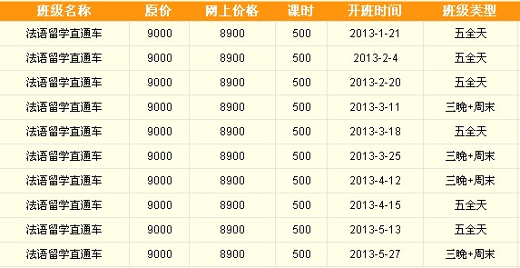 ������Wֱͨ܇�_����Ϣ