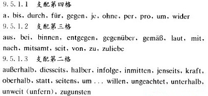 ֧��һ�N��Ľ��~���