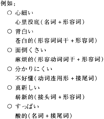 ���Z(y��)��(f��)�������~�÷�