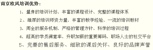 �W�L���Z����