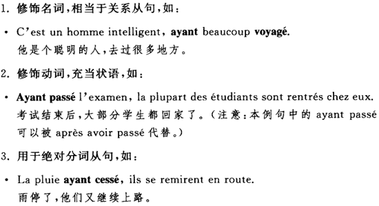 ���Z�ͺ��^ȥ���~�÷�