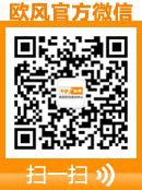 �W�L(f��ng)΢��