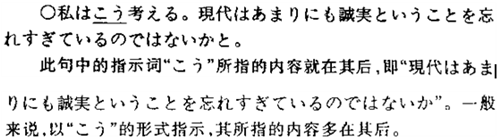 ���Zָʾ�~�÷�