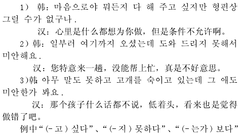 �n�Z�h�Z�o���ɷ�λ�ò