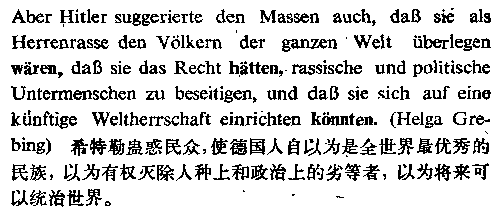 �������ɺͷ�����