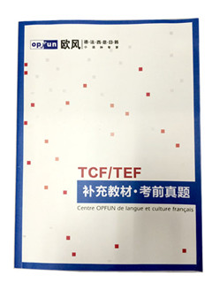 ���Z�a��̲�