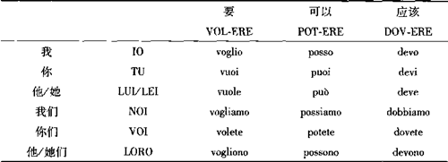 ���Z��B���~׃����