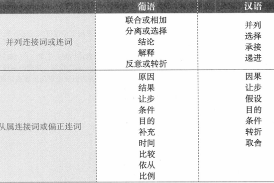 ���Z�͝h�Z�B�~���^