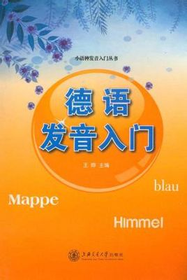 ���Z�l(f��)�����Tpdf