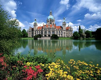 �����_��ɭ