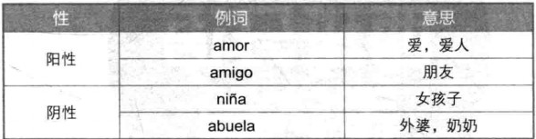 �������Z���~�Եą^(q��)�e