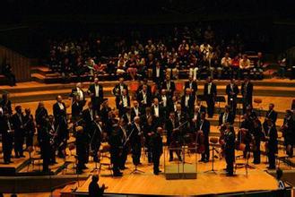 意大利語培訓學習