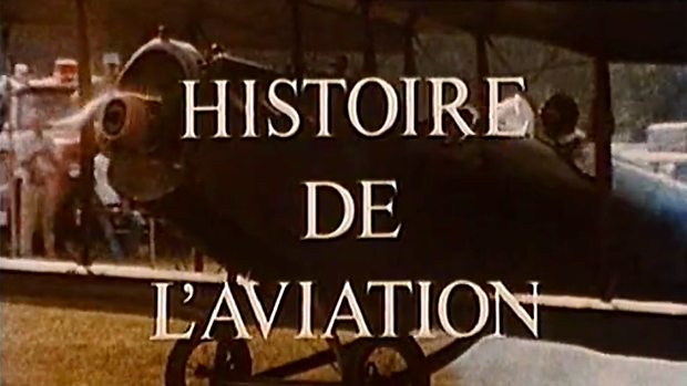 �|�����Z