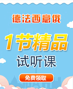 �Ͼ����Z��Ӗ