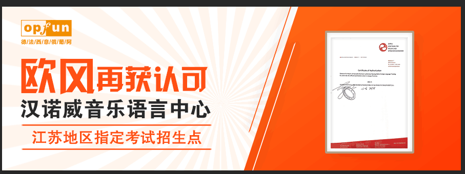 �}�ǵ��Z��Ӗ(x��n)��_С�Z�N�C(j��)��(g��u)