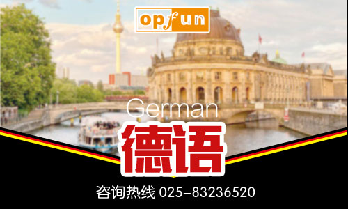 ���Z���T�W��