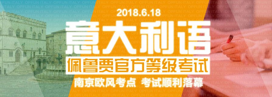 �Ͼ�������Z��Ӗ��