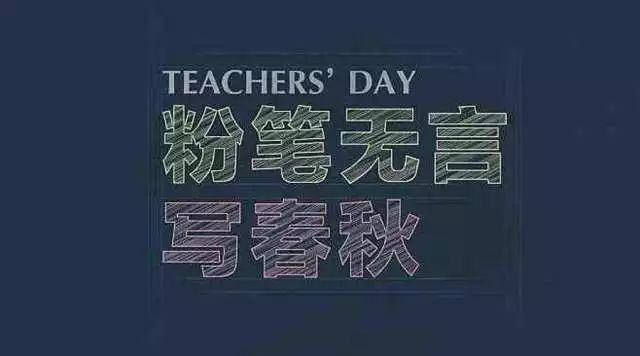 �Ͼ��W�L(f��ng)С�Z�N