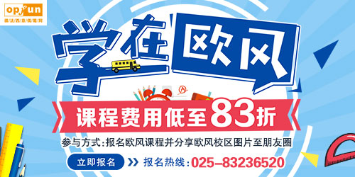 �Ͼ��W�LС�Z�N