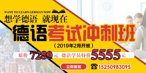 �Ͼ����Z��Ӗ