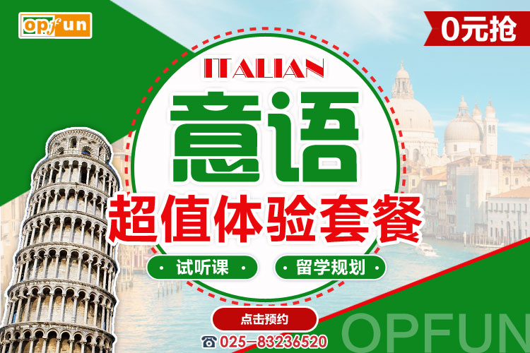 �Ͼ����Z(y��)��Ӗ(x��n)