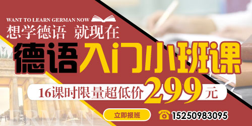 �Ͼ����Z(y��)��Ӗ(x��n)��