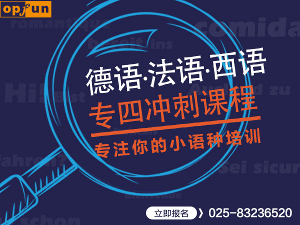 �Ͼ����Z���Ŀ�ԇ