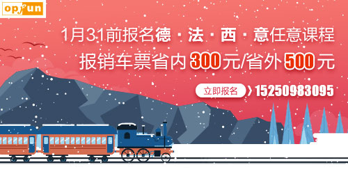 �Ͼ����Z��Ӗ