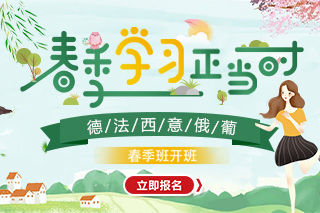 �Ͼ��W�L������