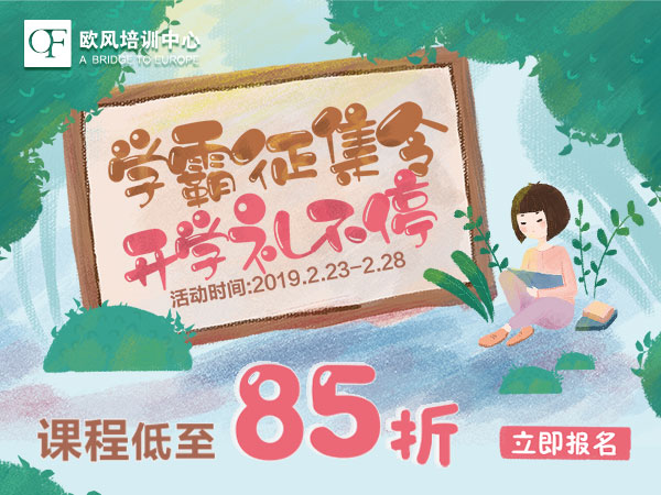 �Ͼ����Z��Ӗ