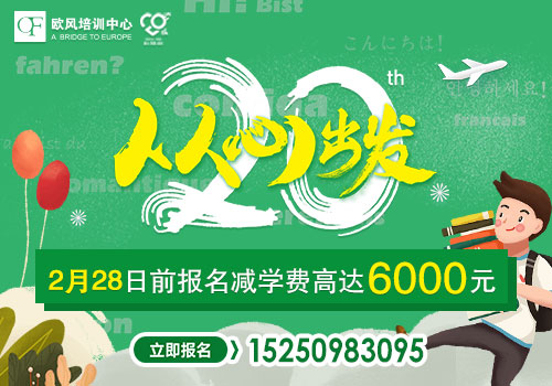 �Ͼ�������Z��Ӗ