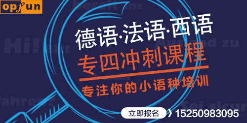 �Ͼ��W���Z�r��