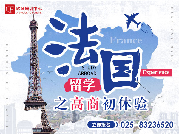 �Ͼ��W�L������W�����v��