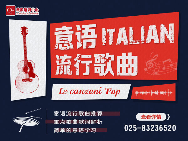 �W�L���Z�v��ͨ�^���и����W�����Z