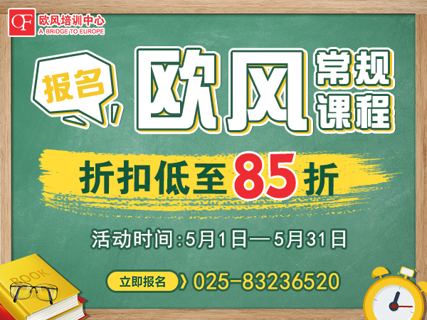 �Ͼ�С�Z�N�\������W(xu��)�Ŀƌ��I(y��)