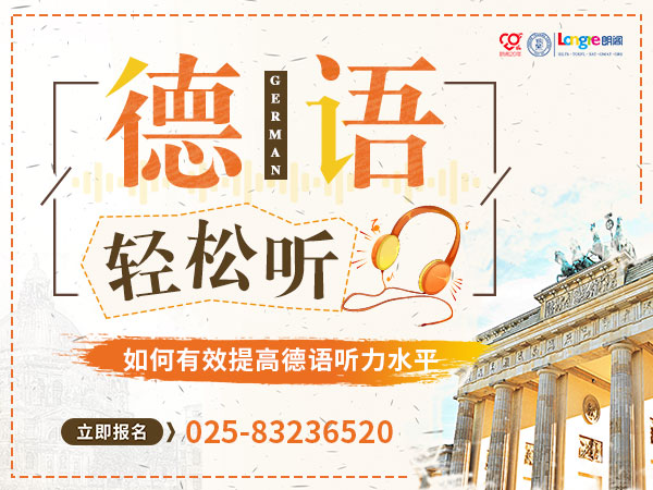 �Ͼ��W�L ����Ӗ�v��