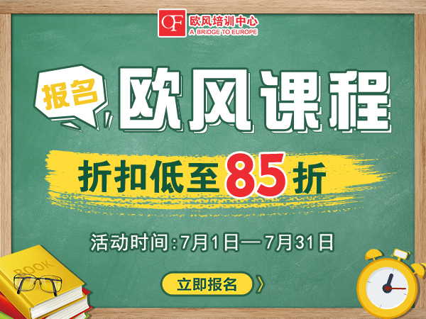 С�Z�N�W��