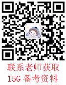 ���Z�W��