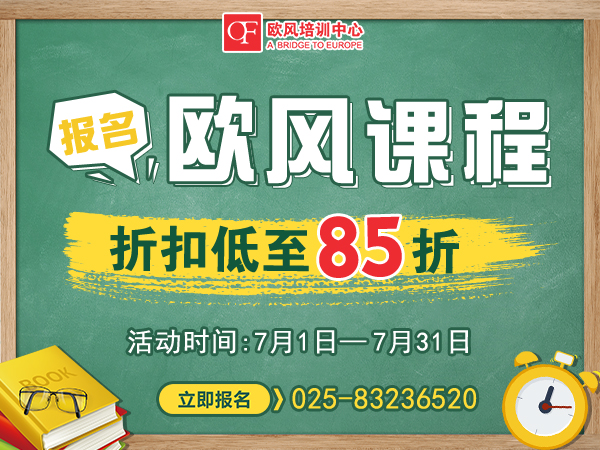 С�Z(y��)�N�W(xu��)��(x��)