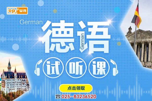 �Ͼ����Z��Ӗ(x��n)�C(j��)��(g��u)