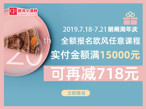 �Ͼ����Z������X