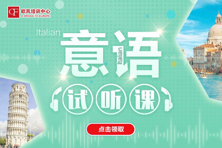 �Ͼ�������Z��Ӗ��