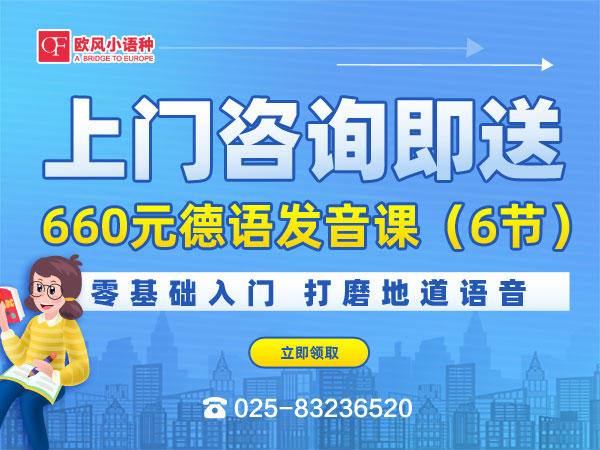 �W�L���Z���T�l���n